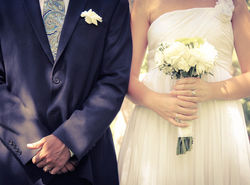 Somer Turley (34).jpg