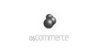 osCommerce