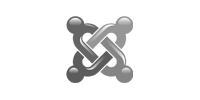 Joomla