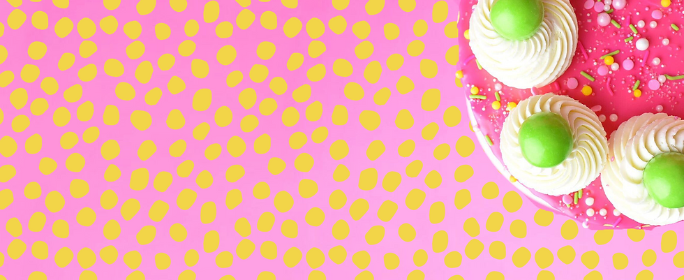156847276_274208520784913_7311082933115752416_n.png