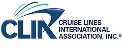 Cruise Lines International Association, INC Logo