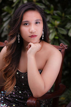 Somer Turley (43).jpg