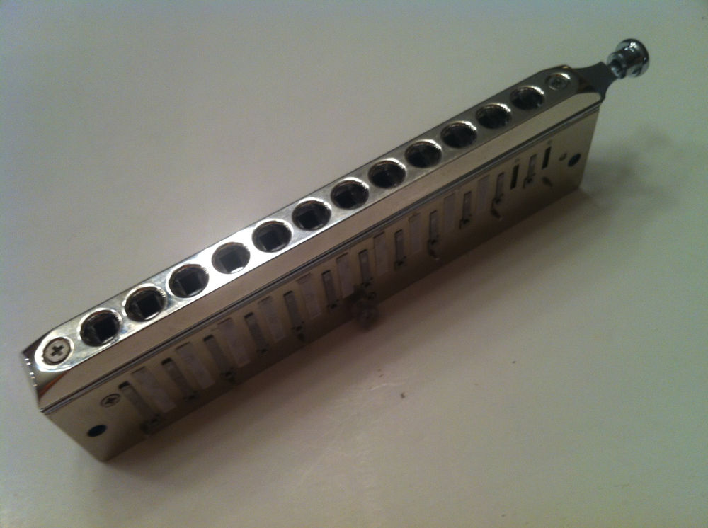 Harmonicas antithesis 08 picture