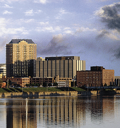 Arm chair Real Estate Investing