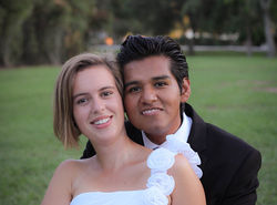 Somer Turley (32).jpg