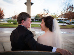 Somer Turley (41).jpg