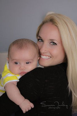 Somer Turley (1).jpg