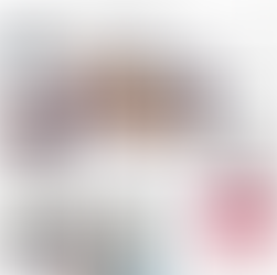 Luxetips Beauty! Essence Festival Highlights! Interview With Lisa Nichols and My Black is Beautiful 