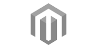 Magento