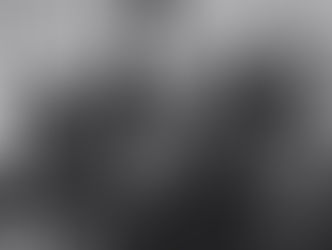 AAS-A Chicago Chapter President Named WOMAN OF THE YEAR