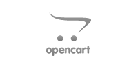Opencart
