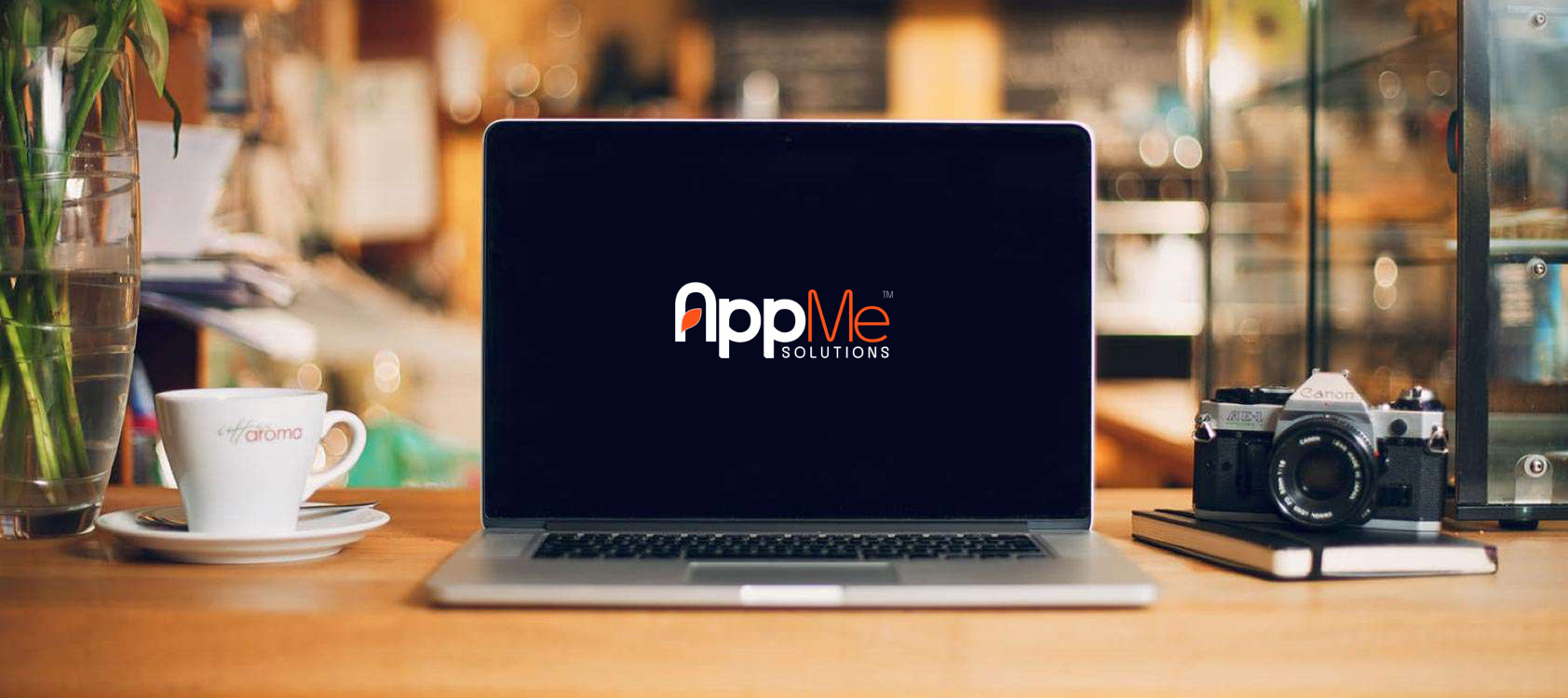 AppMe Solutions