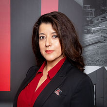 Socorro Vazquez _President(1).jpg
