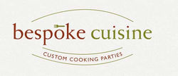 BespokeCuisine_Logo_1.jpg