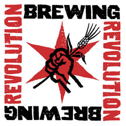 RevolutionBrewing_logo.jpg