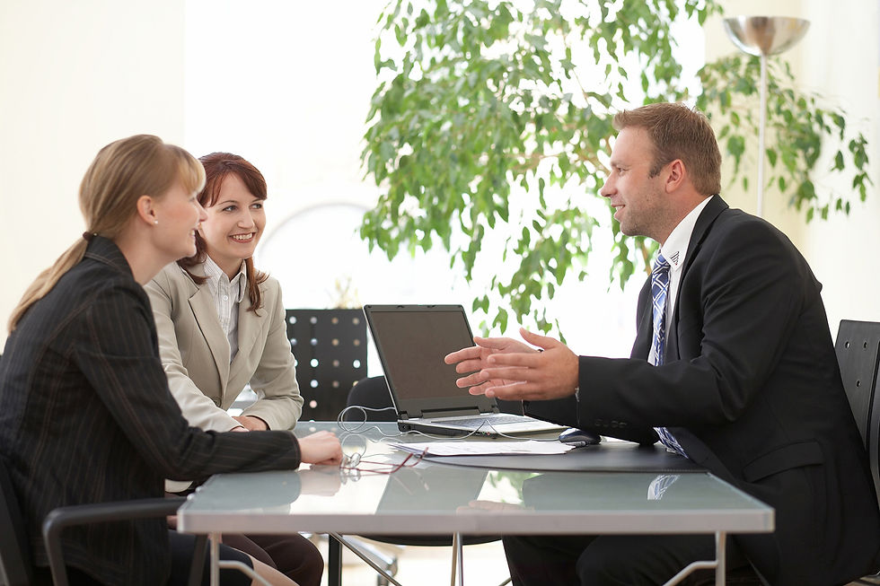 Web Developers: Ask These Questions before the Project Begins