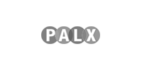 Parallax Scrolling