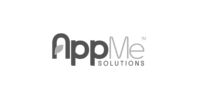 eNewsletter Marketing