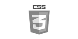 CSS3