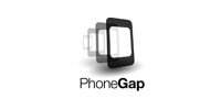 Phonegap