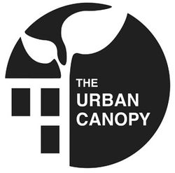 UrbanCanopy_Logo.jpg