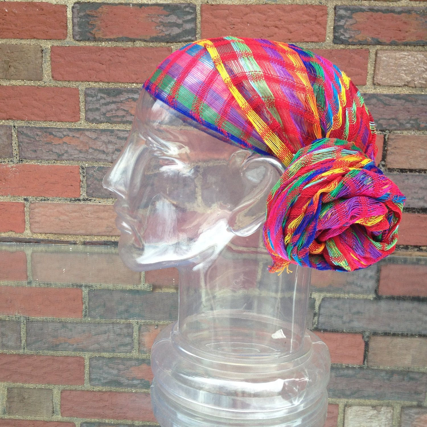 EXAMPLE PRODUCT NAME