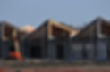 Cold Form Metal Framing.JPG