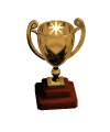 pokal-kl.gif