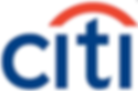 Citi