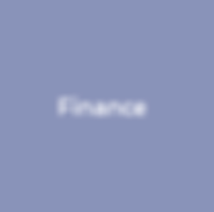 Finance
