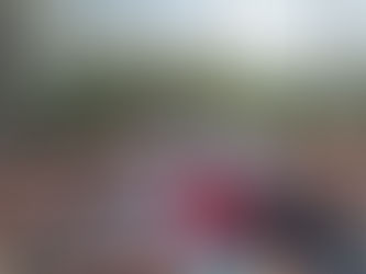 EC Erkersreuth mit durchaus ordentlichen Tennis-Wochenende