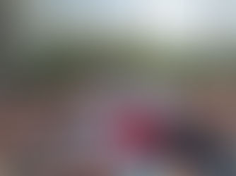 EC Erkersreuth mit durchaus ordentlichen Tennis-Wochenende
