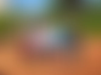 Sehenswerter Tag der offenen Tür zu Pfingstmontag beim EC Erkersreuth