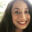 Writer: Tabitha