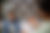 Blur photo 1