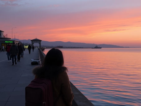 N-648 Medical Exemptions