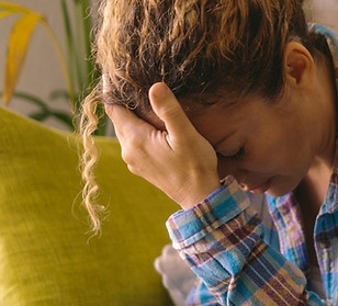 mindful psychological.jpg