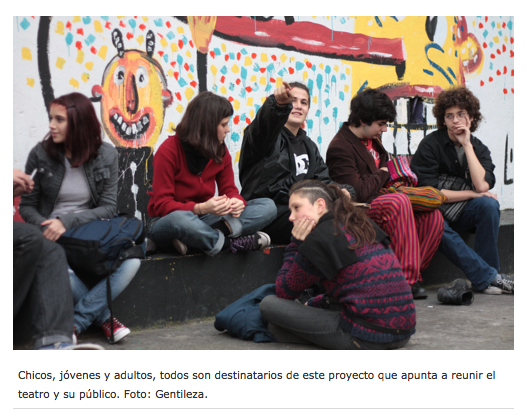 Revista Revol.