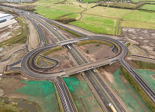 Icebox Media_Highways England_M49_.jpg