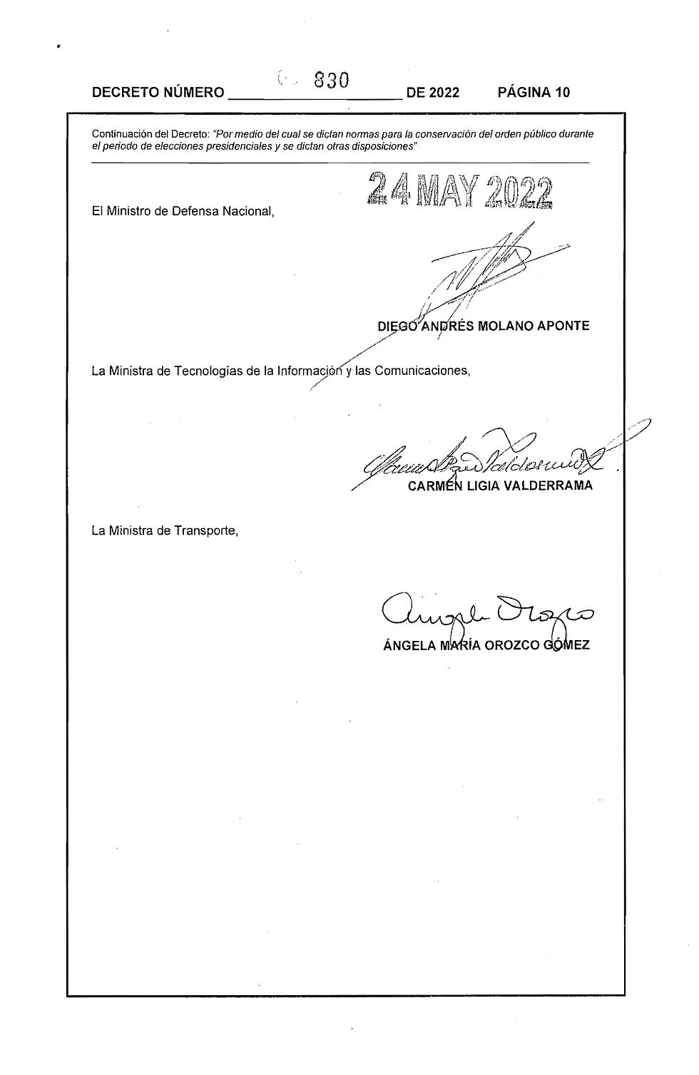 DECRETO 830 DEL 24 DE MAYO DE 2022_page-0010
