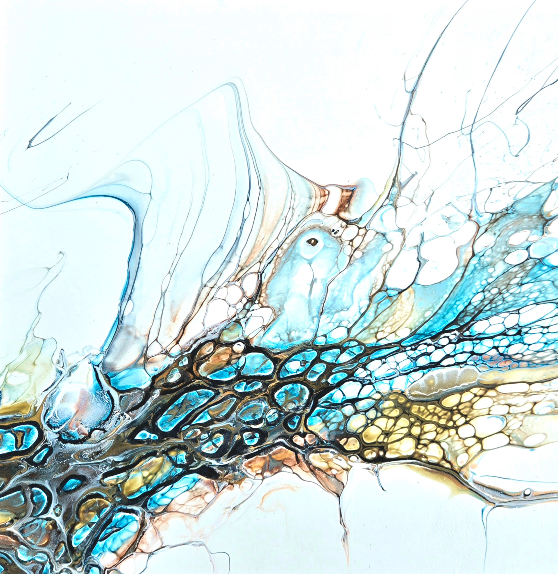 Woman with artichoke.jpg