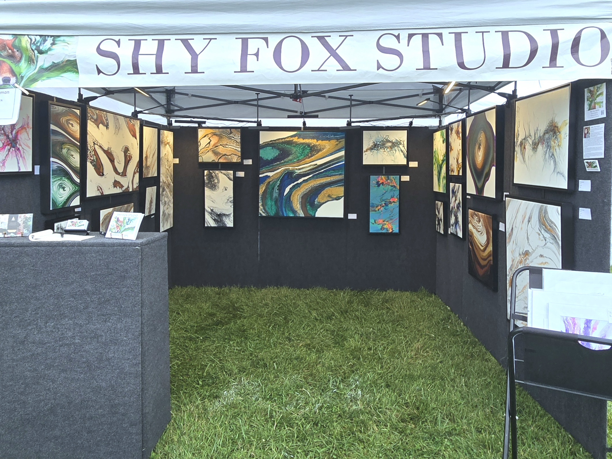 Woman with artichoke.jpg