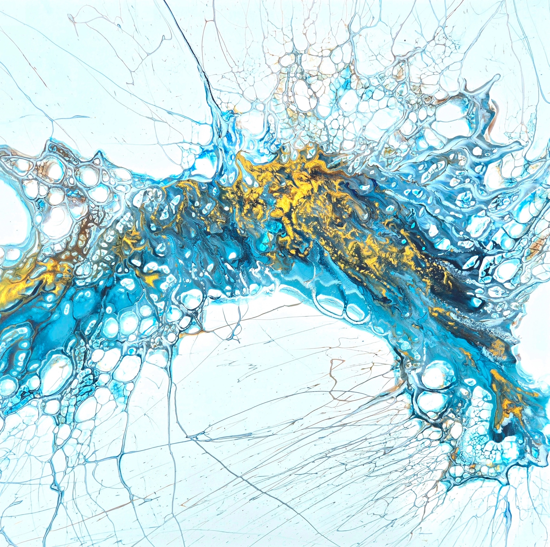 Woman with artichoke.jpg