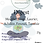 Miniature : Tisane Digest