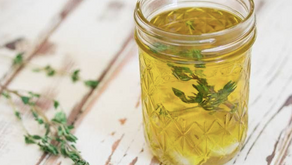 PAS D’ÉTÉ SANS UNE TISANE GLACÉE !