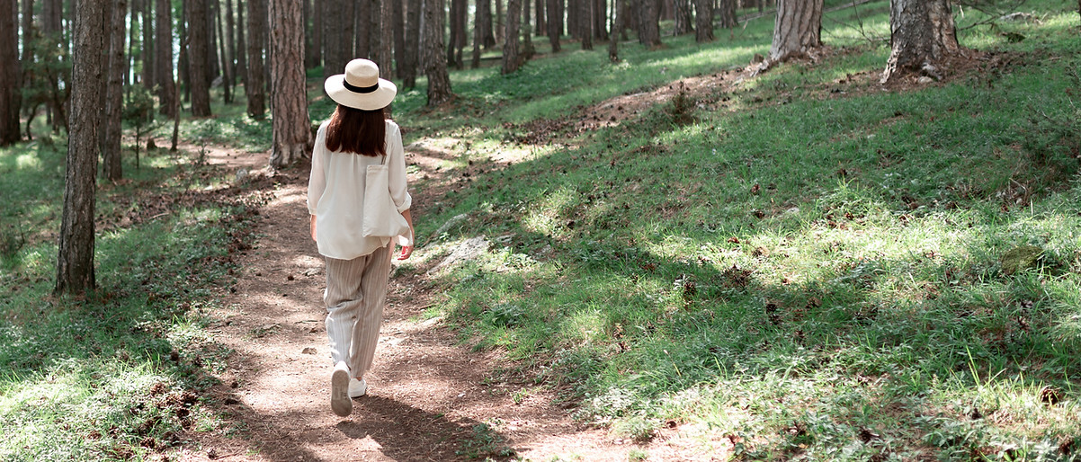 Forest Walking_edited.jpg