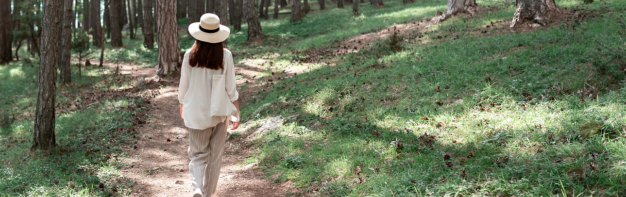 Forest Walking_edited.jpg