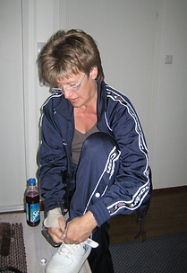 Harzan kamera 149.jpg