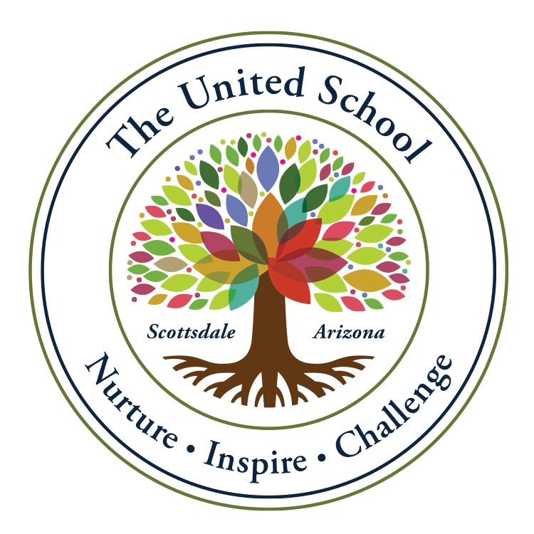 The United School