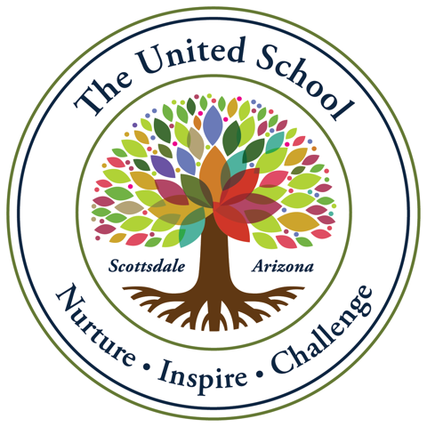 The United School